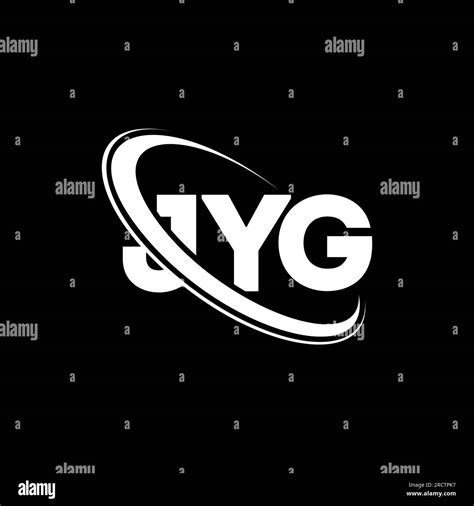 jhytg|Jhytg .